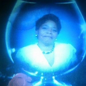 Meet your Posher, Jack